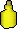 Yellow dye.png